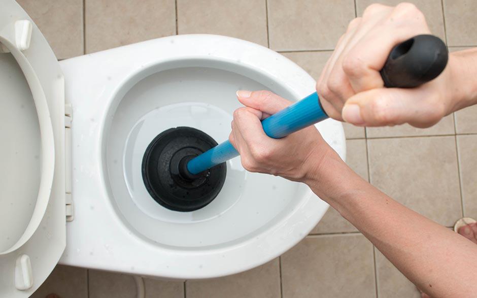plombier pas chere Le Vésinet