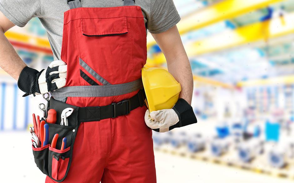 plombier urgence Le Vésinet